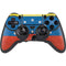 Venezuela Flag Distressed PS4/PC SCUF Impact Controller Skin